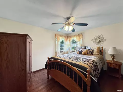519 E Robinson St, Goodfield, IL 61742 photo 30