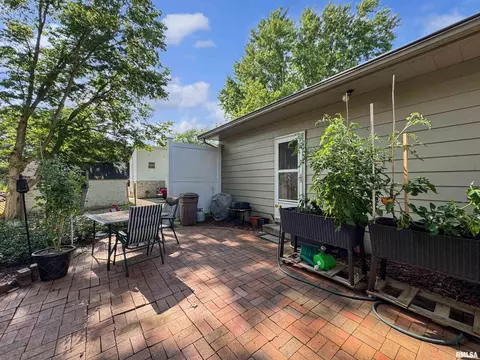 519 E Robinson St, Goodfield, IL 61742 photo 42