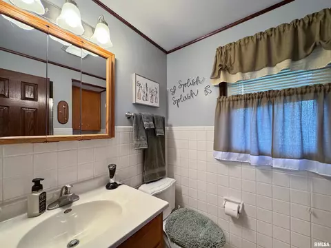 519 E Robinson St, Goodfield, IL 61742 photo 24