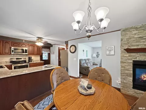 519 E Robinson St, Goodfield, IL 61742 photo 15