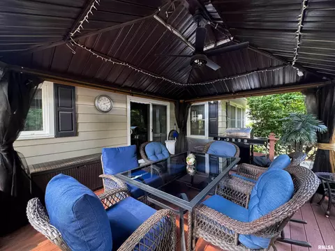 519 E Robinson St, Goodfield, IL 61742 photo 39