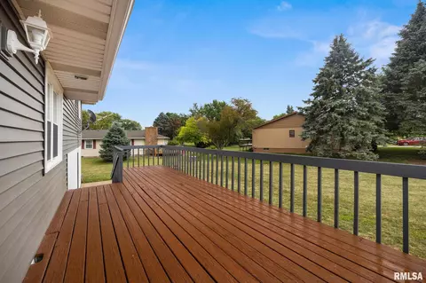 524 Crestview Dr, Metamora, IL 61548 photo 34