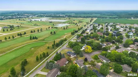 524 Crestview Dr, Metamora, IL 61548 photo 45