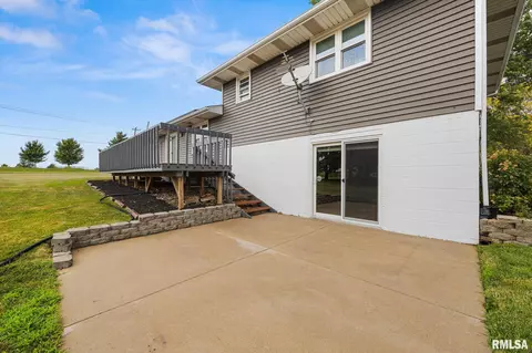 524 Crestview Dr, Metamora, IL 61548 photo 37
