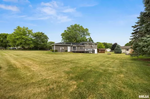524 Crestview Dr, Metamora, IL 61548 photo 40