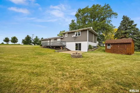 524 Crestview Dr, Metamora, IL 61548 photo 39