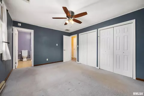524 Crestview Dr, Metamora, IL 61548 photo 19