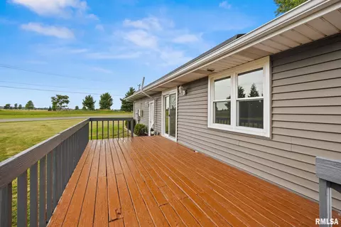 524 Crestview Dr, Metamora, IL 61548 photo 36