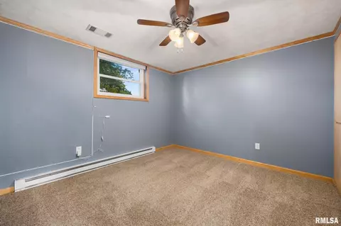 524 Crestview Dr, Metamora, IL 61548 photo 27