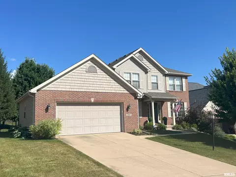 6806 N Ironwood Dr, Edwards, IL 61528