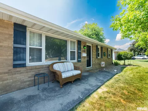 1100 Hampton Rd, Washington, IL 61571 photo 50