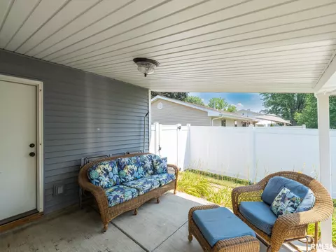 1100 Hampton Rd, Washington, IL 61571 photo 52