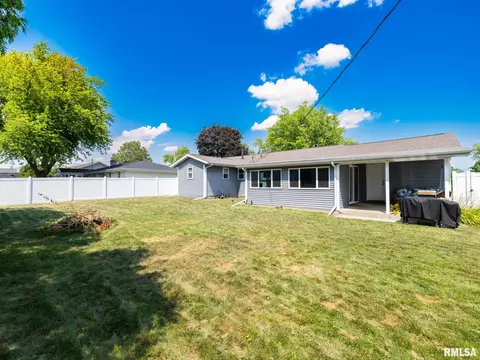 1100 Hampton Rd, Washington, IL 61571 photo 56