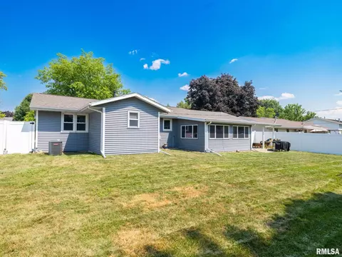 1100 Hampton Rd, Washington, IL 61571 photo 59