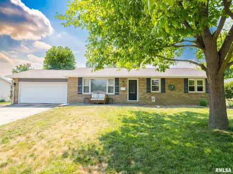 1100 Hampton Rd, Washington, IL 61571 photo 48