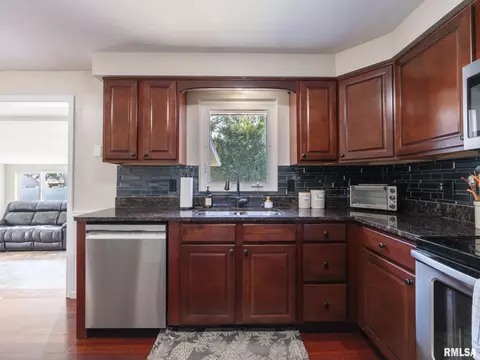 1100 Hampton Rd, Washington, IL 61571 photo 30