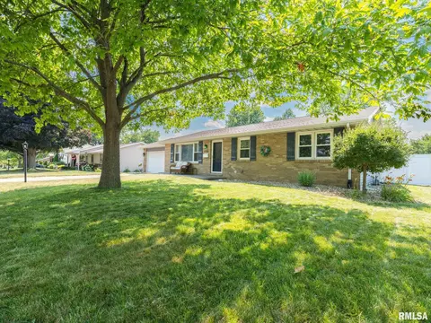1100 Hampton Rd, Washington, IL 61571 photo 47