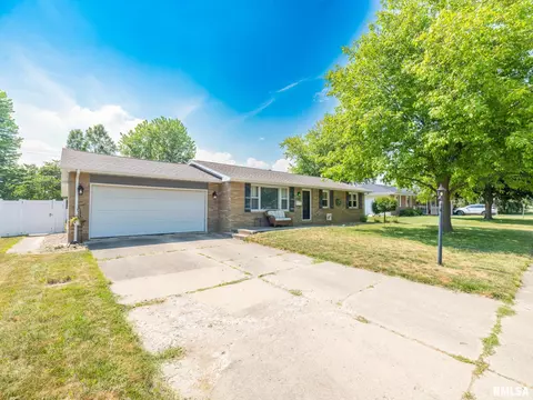 1100 Hampton Rd, Washington, IL 61571 photo 49