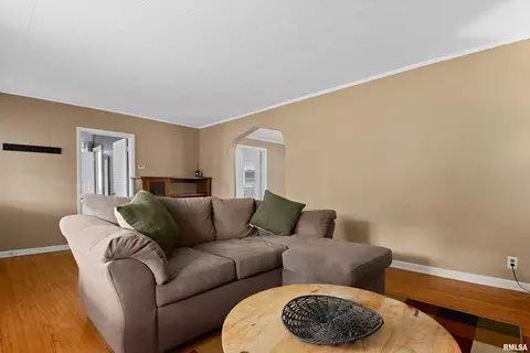 Other - 805 W 3rd St, Delavan, IL 61734 photo 3 of 7