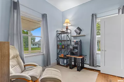 Other - 805 W 3rd St, Delavan, IL 61734 photo 4 of 7