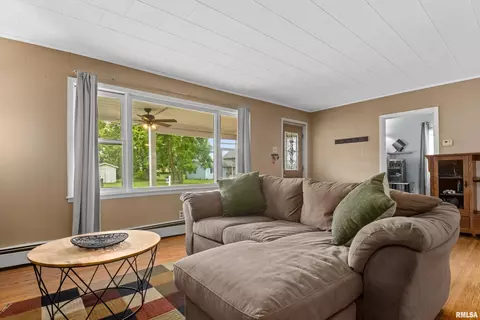 Other - 805 W 3rd St, Delavan, IL 61734 photo 2 of 7