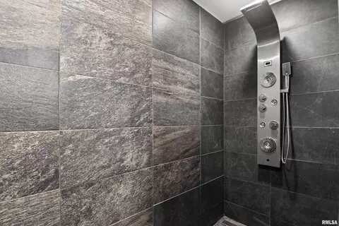 Bath - 805 W 3rd St, Delavan, IL 61734 photo 2 of 3