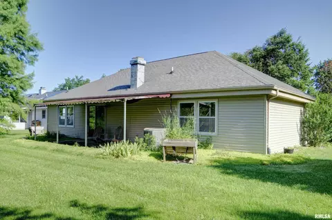 Other - 1925 Riverview Dr, Macomb, IL 61455 photo 1 of 1