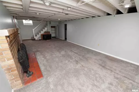 Other - 300 Embert Pl, Peoria, IL 61603 photo 13 of 14
