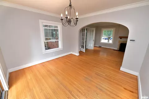 Other - 300 Embert Pl, Peoria, IL 61603 photo 5 of 14