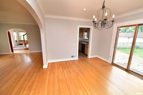 Other - 300 Embert Pl, Peoria, IL 61603 photo 7 of 14