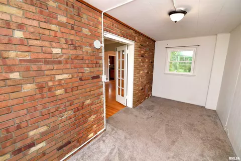 Other - 300 Embert Pl, Peoria, IL 61603 photo 10 of 14