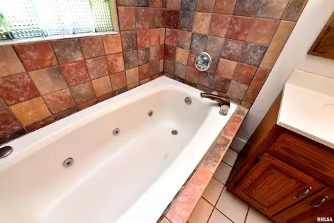 Bath - 300 Embert Pl, Peoria, IL 61603 photo 2 of 4