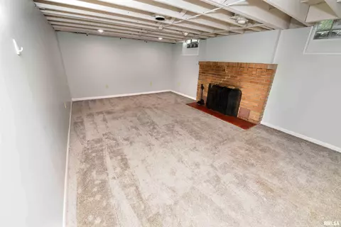 Other - 300 Embert Pl, Peoria, IL 61603 photo 12 of 14