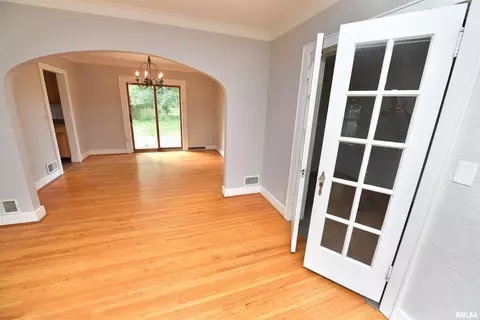 Other - 300 Embert Pl, Peoria, IL 61603 photo 3 of 14