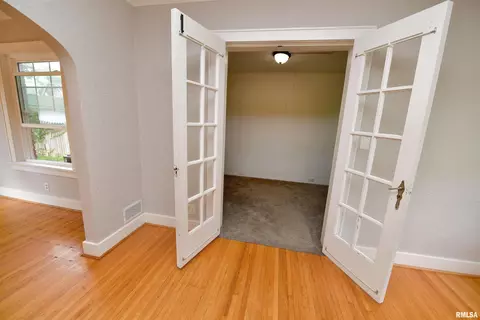 Other - 300 Embert Pl, Peoria, IL 61603 photo 8 of 14