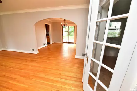 Other - 300 Embert Pl, Peoria, IL 61603 photo 4 of 14