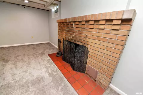Other - 300 Embert Pl, Peoria, IL 61603 photo 14 of 14
