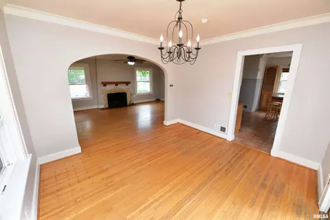 Other - 300 Embert Pl, Peoria, IL 61603 photo 6 of 14