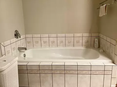 Bath - 7612 W Thornridge Dr, Mapleton, IL 61547 photo 2 of 4