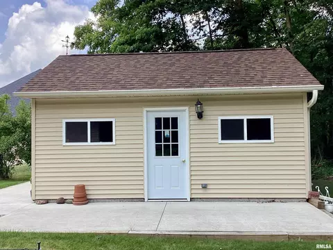 Other - 7612 W Thornridge Dr, Mapleton, IL 61547 photo 2 of 15