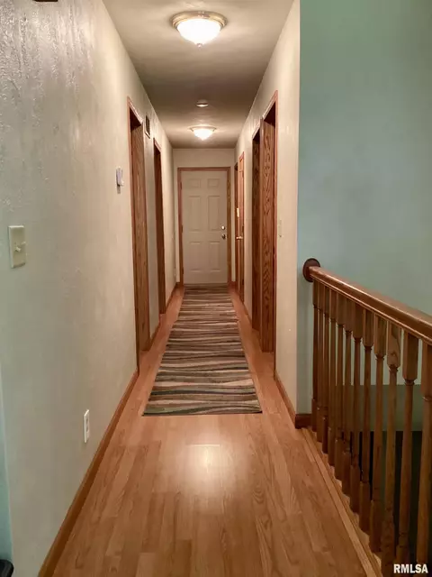 Entry Way - 7612 W Thornridge Dr, Mapleton, IL 61547 photo 1 of 2