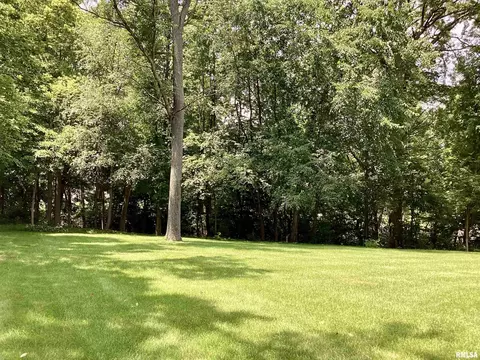 Exterior - 7612 W Thornridge Dr, Mapleton, IL 61547 photo 11 of 14