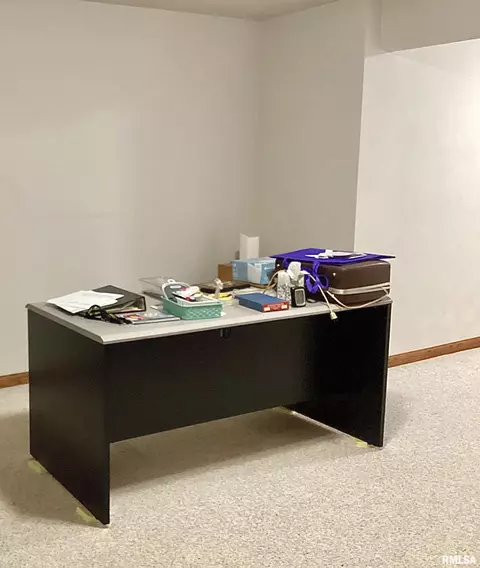 Other - 7612 W Thornridge Dr, Mapleton, IL 61547 photo 9 of 15