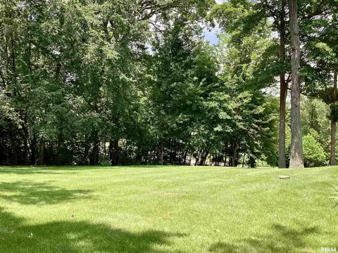 Exterior - 7612 W Thornridge Dr, Mapleton, IL 61547 photo 12 of 14