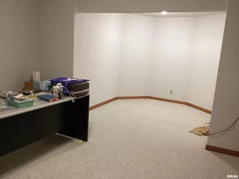 Other - 7612 W Thornridge Dr, Mapleton, IL 61547 photo 8 of 15