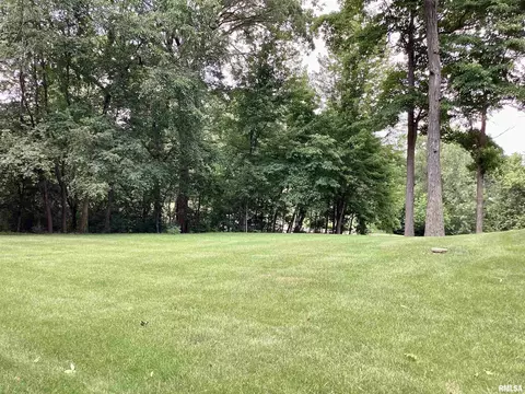Exterior - 7612 W Thornridge Dr, Mapleton, IL 61547 photo 9 of 14