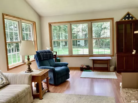 Other - 7612 W Thornridge Dr, Mapleton, IL 61547 photo 3 of 15