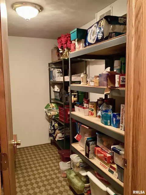 Other - 7612 W Thornridge Dr, Mapleton, IL 61547 photo 10 of 15