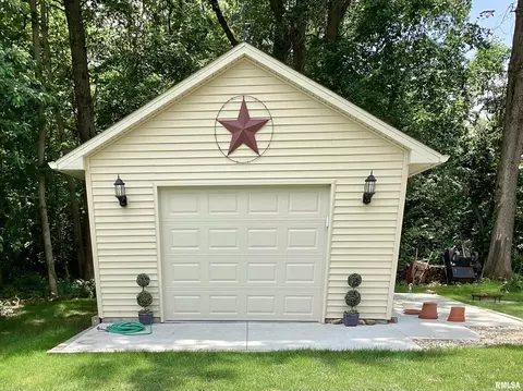 Other - 7612 W Thornridge Dr, Mapleton, IL 61547 photo 1 of 15