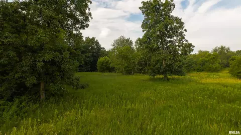 0 Berwick Rd, Berwick, IL 61417 photo 50